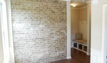 7260 Silk Tree Pointe Braselton, GA 30517
