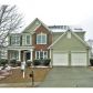 3615 Azurite Street, Cumming, GA 30040 ID:12022202