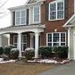 3615 Azurite Street, Cumming, GA 30040 ID:12022203