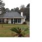 32903 Cane Market Rd, Walker, LA 70785 ID:12155207