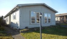 27461 150th Avenue SE #101 Kent, WA 98042