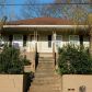 1026 Herndon Street, Atlanta, GA 30318 ID:12197984