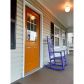 1026 Herndon Street, Atlanta, GA 30318 ID:12197985