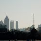 1026 Herndon Street, Atlanta, GA 30318 ID:12197987