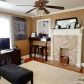 1026 Herndon Street, Atlanta, GA 30318 ID:12197988