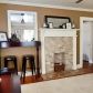 1026 Herndon Street, Atlanta, GA 30318 ID:12197989