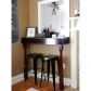 1026 Herndon Street, Atlanta, GA 30318 ID:12197990