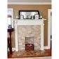 1026 Herndon Street, Atlanta, GA 30318 ID:12197991