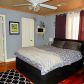 1026 Herndon Street, Atlanta, GA 30318 ID:12197992