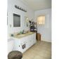 1026 Herndon Street, Atlanta, GA 30318 ID:12197993