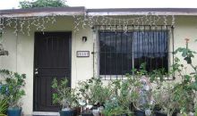 28153 SW 143 CT # 28153 Homestead, FL 33033