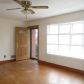 8204 Mona Avenue, Norfolk, VA 23518 ID:12139849