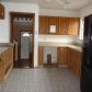 8204 Mona Avenue, Norfolk, VA 23518 ID:12139851