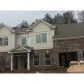 784 Wade Farm Drive, Austell, GA 30168 ID:12153513