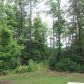 784 Wade Farm Drive, Austell, GA 30168 ID:12153514