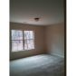 784 Wade Farm Drive, Austell, GA 30168 ID:12153516