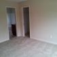 784 Wade Farm Drive, Austell, GA 30168 ID:12153517