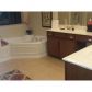 784 Wade Farm Drive, Austell, GA 30168 ID:12153521