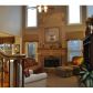 2090 Misty Oaks Drive, Buford, GA 30519 ID:12188084