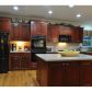 2090 Misty Oaks Drive, Buford, GA 30519 ID:12188088