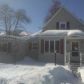 9 Thorncliff Ave, Lowell, MA 01851 ID:12155052