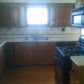 9 Thorncliff Ave, Lowell, MA 01851 ID:12155054