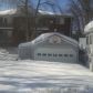 9 Thorncliff Ave, Lowell, MA 01851 ID:12155056