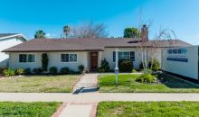 3106 Big Springs Ave Simi Valley, CA 93063