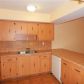 7326 W 18 AV # 7326, Hialeah, FL 33014 ID:12002580