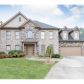 310 Windsor Gate Cove, Atlanta, GA 30342 ID:12121694