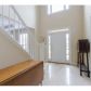 310 Windsor Gate Cove, Atlanta, GA 30342 ID:12121696