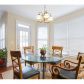310 Windsor Gate Cove, Atlanta, GA 30342 ID:12121702
