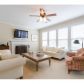 310 Windsor Gate Cove, Atlanta, GA 30342 ID:12121697