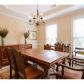 310 Windsor Gate Cove, Atlanta, GA 30342 ID:12121703