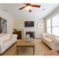 310 Windsor Gate Cove, Atlanta, GA 30342 ID:12121698
