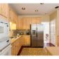 310 Windsor Gate Cove, Atlanta, GA 30342 ID:12121699