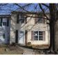 2111 Tanglewood Dr, Waldorf, MD 20601 ID:12154964