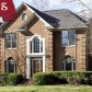 2707 High Bunker Court SE, Owens Cross Roads, AL 35763 ID:12194931