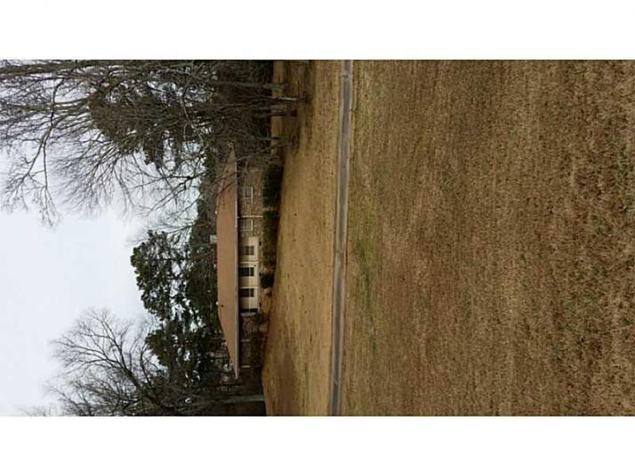 985 Kennesaw Due West Road Nw, Kennesaw, GA 30152