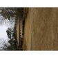 985 Kennesaw Due West Road Nw, Kennesaw, GA 30152 ID:11920254