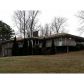 985 Kennesaw Due West Road Nw, Kennesaw, GA 30152 ID:11920255