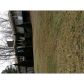 985 Kennesaw Due West Road Nw, Kennesaw, GA 30152 ID:11920256