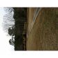 985 Kennesaw Due West Road Nw, Kennesaw, GA 30152 ID:11920257