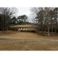 985 Kennesaw Due West Road Nw, Kennesaw, GA 30152 ID:11920258