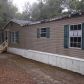 7220 SE 85th Trl, Trenton, FL 32693 ID:12153585