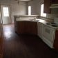 7220 SE 85th Trl, Trenton, FL 32693 ID:12153586