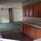 7220 SE 85th Trl, Trenton, FL 32693 ID:12153587