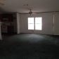 7220 SE 85th Trl, Trenton, FL 32693 ID:12153588