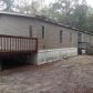 7220 SE 85th Trl, Trenton, FL 32693 ID:12153589