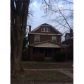 1229 10th Ave, Huntington, WV 25701 ID:12181873